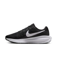 Nike Revolution 8 Laufschuh Damen - schwarz/weiß