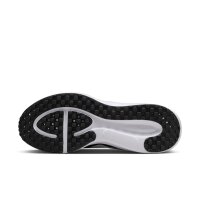 Nike Revolution 8 Laufschuh Damen - schwarz/weiß