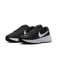 Nike Revolution 8 Laufschuh Damen - schwarz/weiß