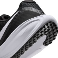 Nike Revolution 8 Laufschuh Damen - schwarz/weiß