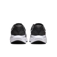 Nike Revolution 8 Laufschuh Damen - schwarz/weiß