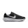Nike Revolution 8 Laufschuh Damen - schwarz/weiß