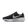 Nike Revolution 8 Laufschuh Damen - schwarz/weiß