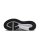 Nike Revolution 8 Laufschuh Damen - schwarz/weiß