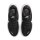 Nike Revolution 8 Laufschuh Damen - schwarz/weiß