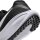 Nike Revolution 8 Laufschuh Damen - schwarz/weiß