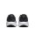 Nike Revolution 8 Laufschuh Damen - schwarz/weiß