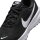 Nike Revolution 8 Laufschuh Damen - schwarz/weiß