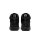 Nike Court Borough Mid 2 Sneaker Kinder - schwarz