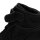 Nike Court Borough Mid 2 Sneaker Kinder - schwarz