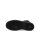 Nike Court Borough Mid 2 Sneaker Kinder - schwarz