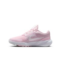 Nike Star Runner 5 Laufschuh Kinder - pink/weiß