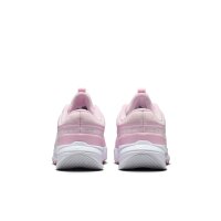 Nike Star Runner 5 Laufschuh Kinder - pink/weiß