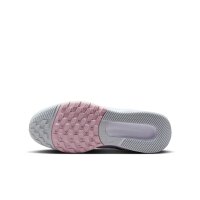 Nike Star Runner 5 Laufschuh Kinder - pink/weiß