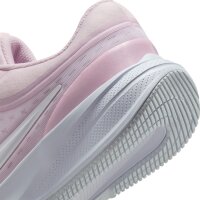 Nike Star Runner 5 Laufschuh Kinder - pink/weiß