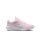 Nike Star Runner 5 Laufschuh Kinder - pink/weiß