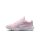 Nike Star Runner 5 Laufschuh Kinder - pink/weiß