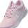 Nike Star Runner 5 Laufschuh Kinder - pink/weiß