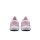 Nike Star Runner 5 Laufschuh Kinder - pink/weiß