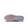 Nike Star Runner 5 Laufschuh Kinder - pink/weiß