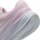 Nike Star Runner 5 Laufschuh Kinder - pink/weiß