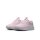 Nike Star Runner 5 Laufschuh Kinder - pink/weiß