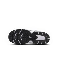 Nike V5 RNR Sneaker Kinder - weiß/silber/schwarz