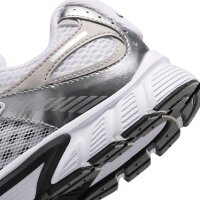 Nike V5 RNR Sneaker Kinder - weiß/silber/schwarz