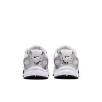 Nike V5 RNR Sneaker Kinder - weiß/silber/schwarz