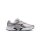 Nike V5 RNR Sneaker Kinder - weiß/silber/schwarz
