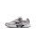 Nike V5 RNR Sneaker Kinder - weiß/silber/schwarz
