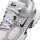 Nike V5 RNR Sneaker Kinder - weiß/silber/schwarz