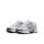 Nike V5 RNR Sneaker Kinder - weiß/silber/schwarz