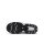 Nike V5 RNR Sneaker Kinder - weiß/silber/schwarz