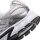 Nike V5 RNR Sneaker Kinder - weiß/silber/schwarz