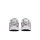 Nike V5 RNR Sneaker Kinder - weiß/silber/schwarz