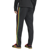 adidas Jamaica Originals T-Shirt Herren Herren - multicolor