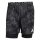 adidas adi365 Spray Dye 2in1 Shorts Herren - schwarz/grau