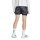 adidas adi365 Spray Dye 2in1 Shorts Herren - schwarz/grau