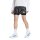 adidas adi365 Spray Dye 2in1 Shorts Herren - schwarz/grau