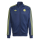 adidas Kolumbien FCF OG Trainingsjacke Herren - navy/gelb