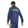 adidas Kolumbien FCF OG Trainingsjacke Herren - navy/gelb