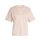 adidas Z.N.E. T-Shirt Damen - rosa