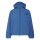 adidas Z.N.E. Woven Originals Jacke Damen - blau