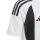 adidas Striped 24 Trikot Kinder - gelb/schwarz