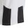 adidas Striped 24 Trikot Kinder - gelb/schwarz