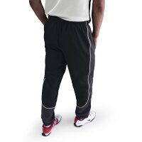 Nike Academy+ Jogginghose Herren - schwarz/grau/weiß