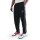 Nike Academy+ Jogginghose Herren - schwarz/grau/weiß