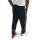 Nike Academy+ Jogginghose Herren - schwarz/grau/weiß