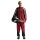 Nike Strike+ Trainingsjacke Herren - rot/schwarz/weiß